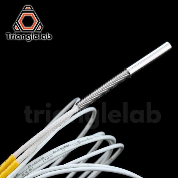 Thermistor Trianglelab 104-GT2 100K