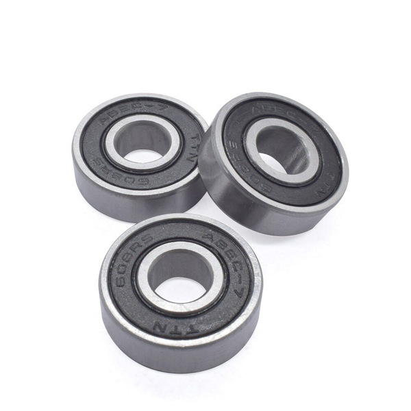 608-2RS bearing