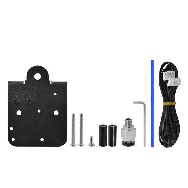 Ender Direct Drive Kit