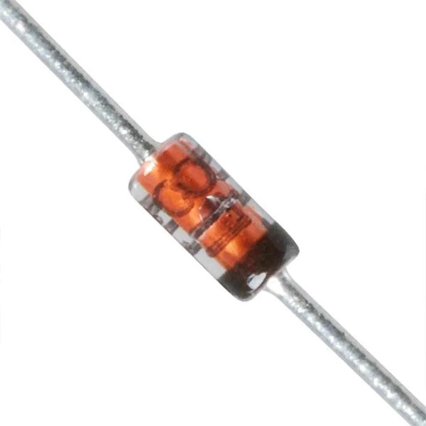 BAT85 diode