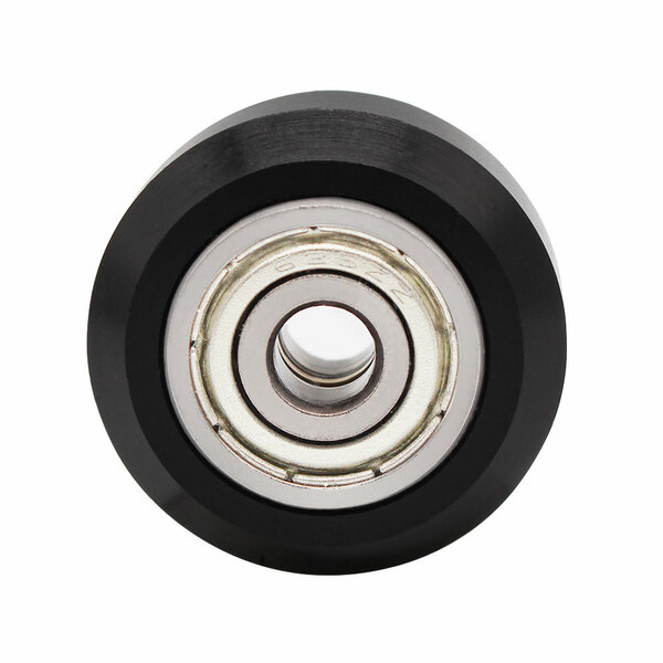 Openbuilds bearing wheel