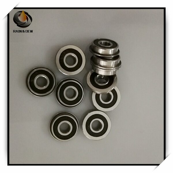 Bearing F695-2RS