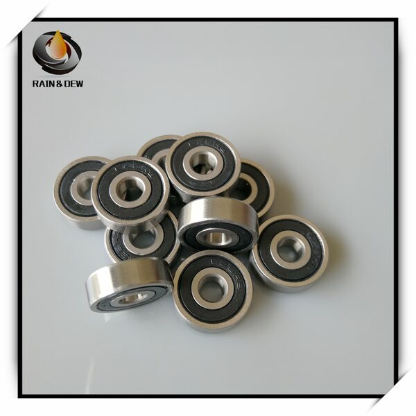 Bearing 625-2RS