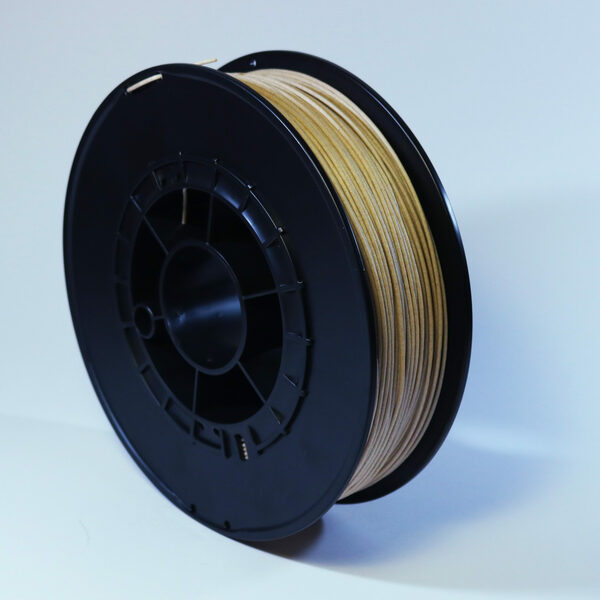 Wood Filament Filaplast, 750g